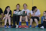 Volejbal OK 2013/14